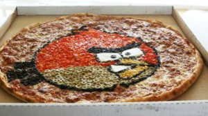 Angry-Birds-Pizza