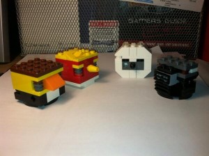 AngryLegos