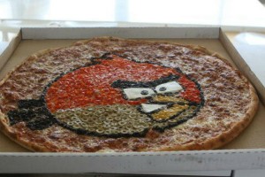 AngryPizza1